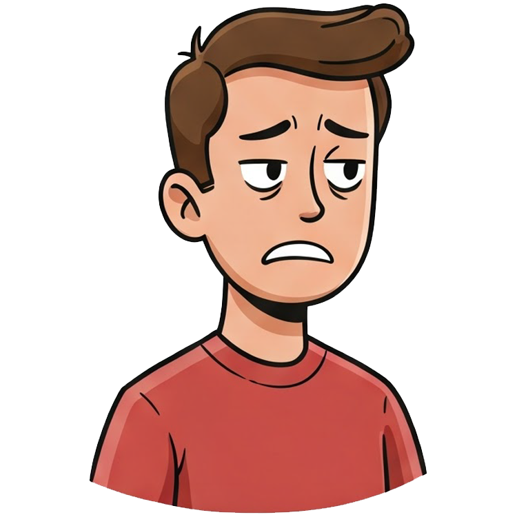 sulk แปลว่า โกรธเคือง,บึ้งตึง