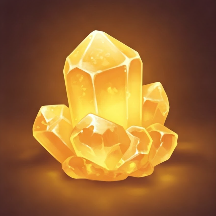 sulphur แปลว่า กำมะถัน