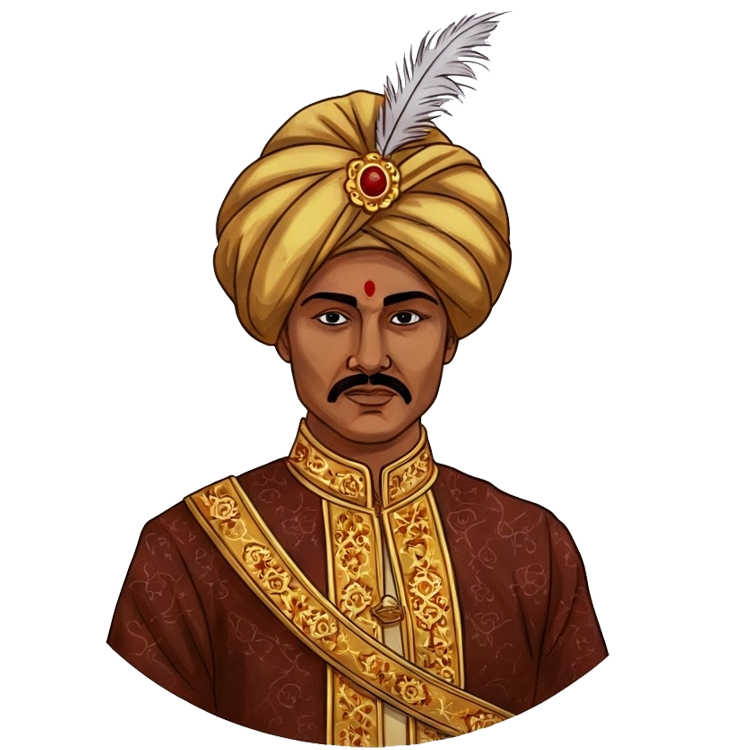 sultan แปลว่า สุลต่าน