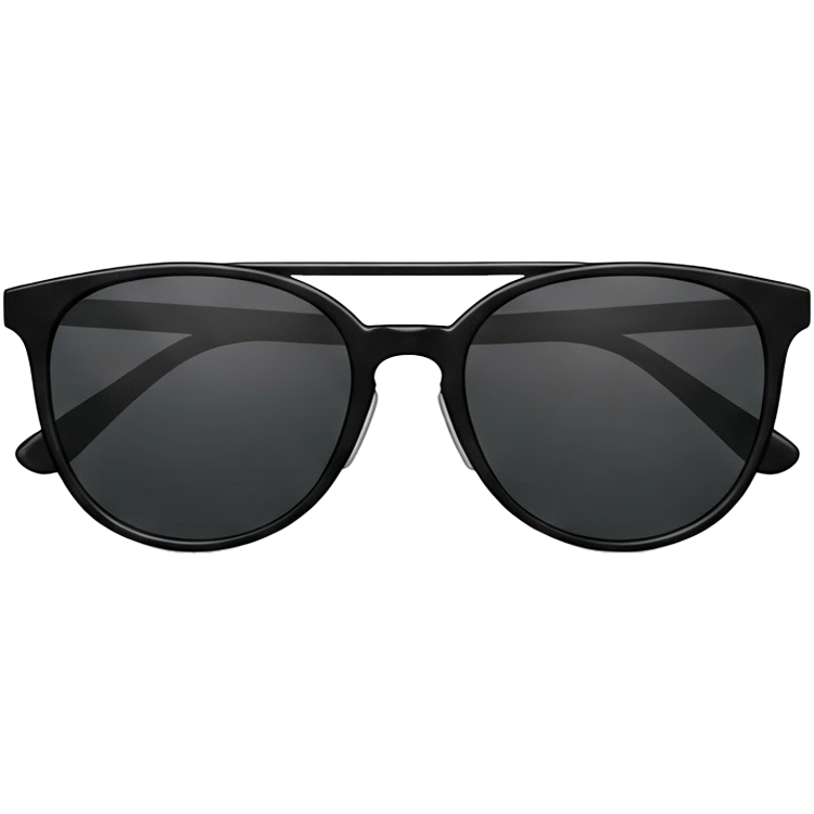 sunglasses แปลว่า แว่นตากันแดด