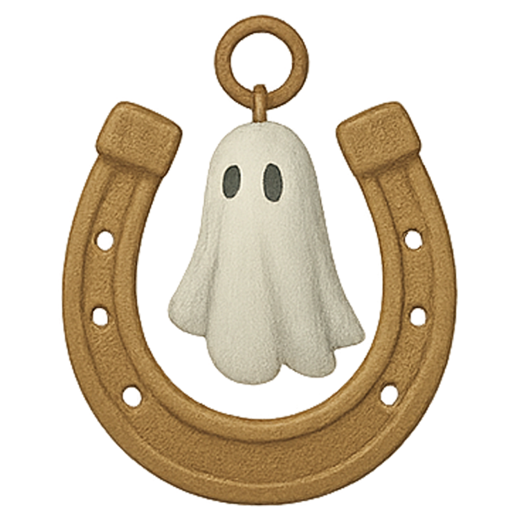 superstition แปลว่า ความเชื่อในผีสางเทวดา