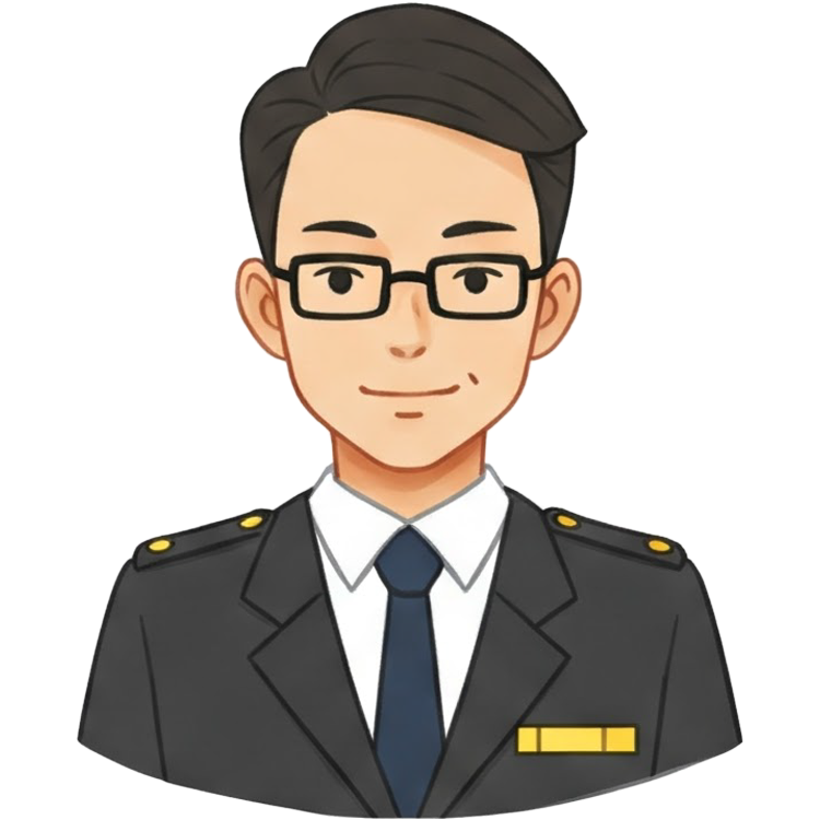 supervisor แปลว่า ผู้ควบคุมดูแล