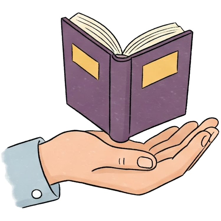 support แปลว่า สนับสนุน