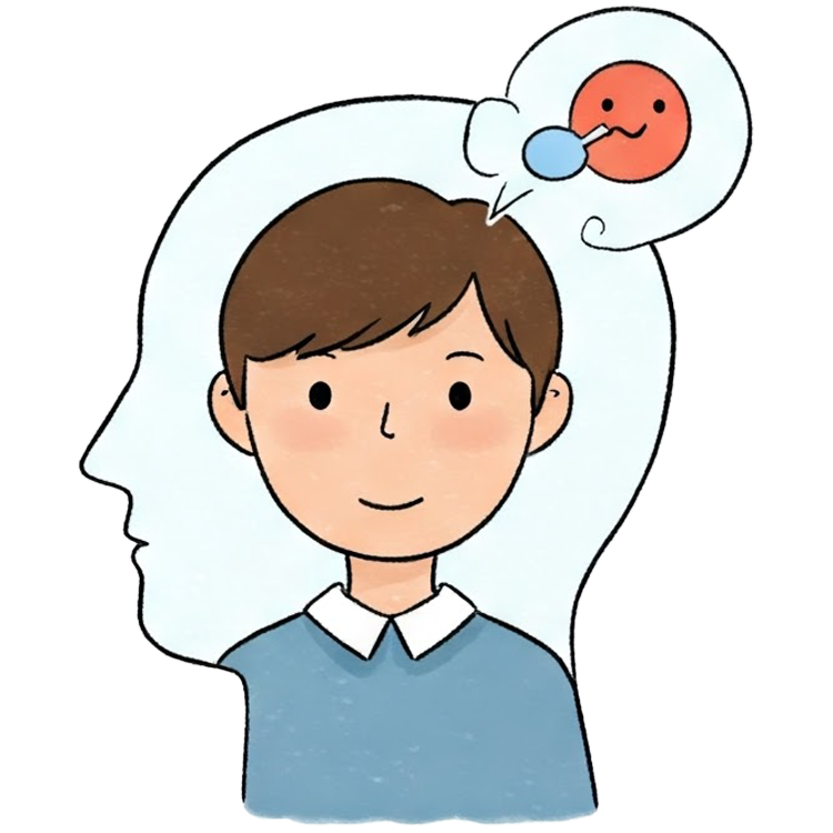 suppose แปลว่า สมมุติ