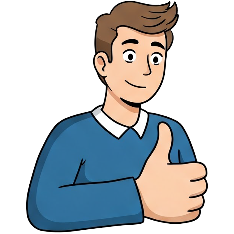 sure แปลว่า แน่นอน