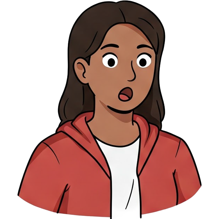 surprise แปลว่า ประหลาดใจ