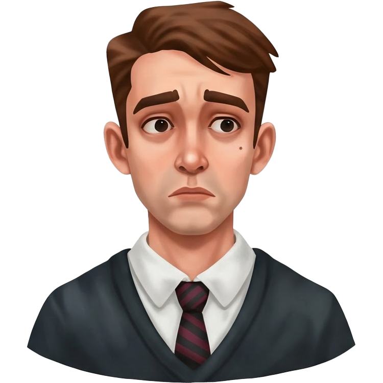 suspect แปลว่า สงสัย