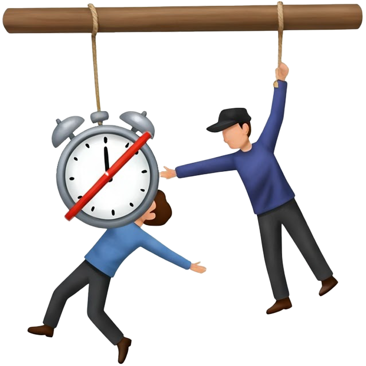 suspend แปลว่า เลื่อน