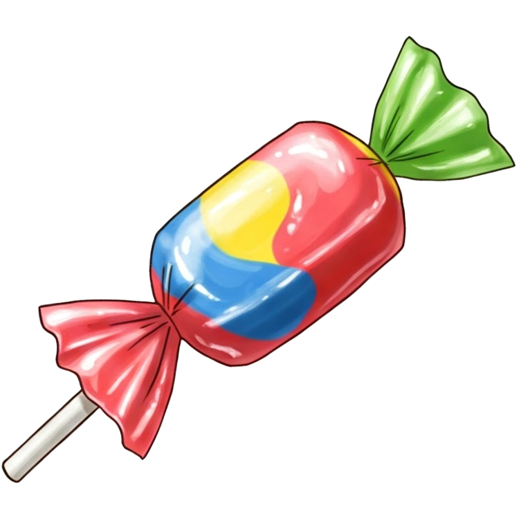 sweet แปลว่า หวาน