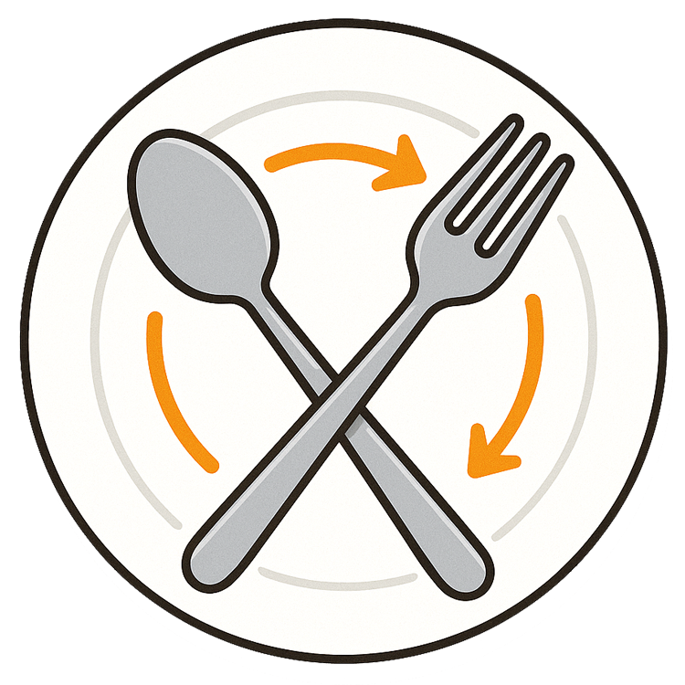 switch แปลว่า เปลี่ยน