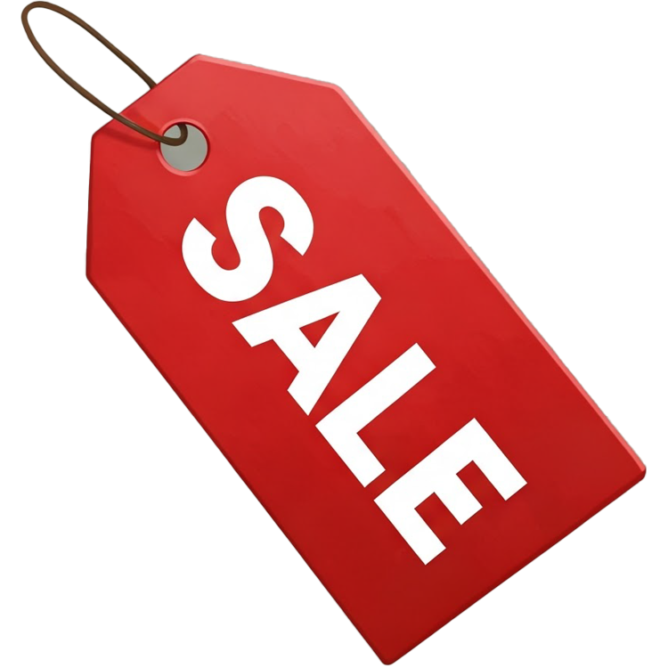 tab แปลว่า ฉลาก,แถบ,ป้าย