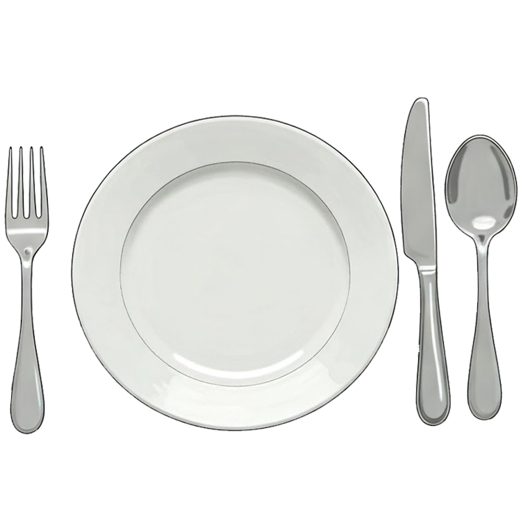 table set แปลว่า ชุดรับประทานอาหาร