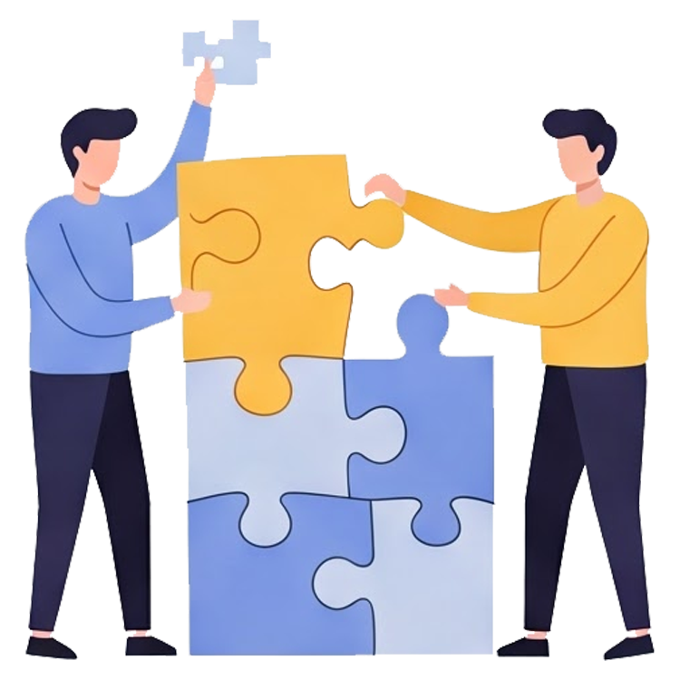 tackle แปลว่า จัดการแก้ปัญหา