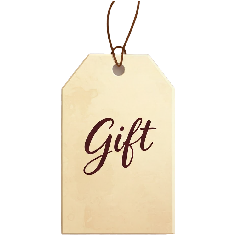 tag แปลว่า ป้าย