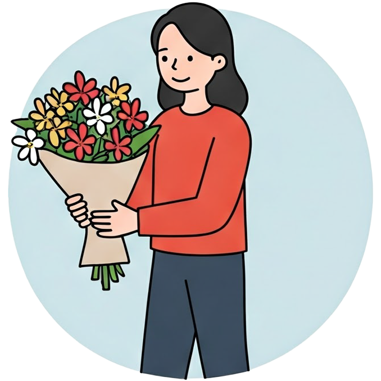 take แปลว่า นำมา