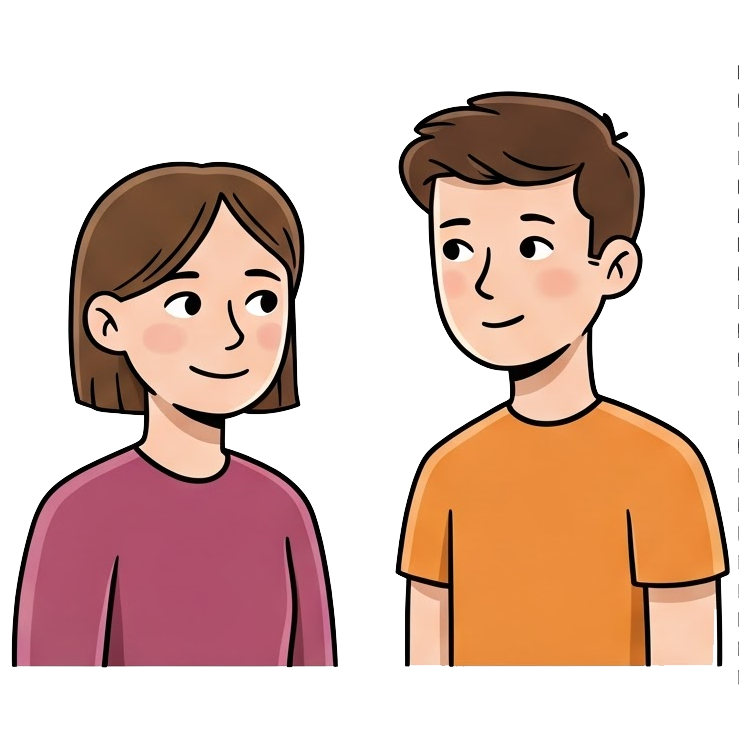 take up with แปลว่า เป็นมิตรกับ