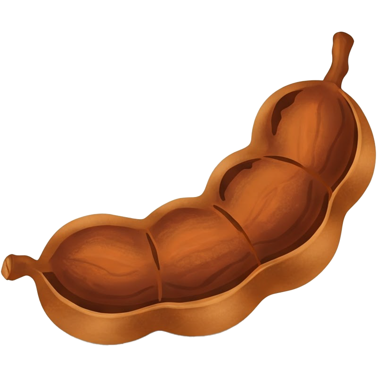 tamarind แปลว่า มะขาม