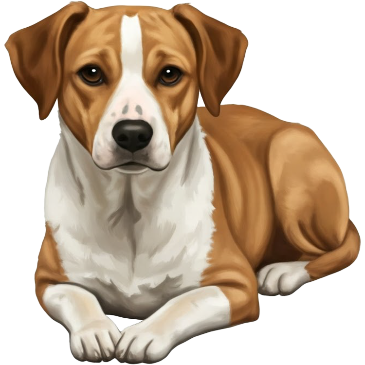 tame แปลว่า เชื่อง (สัตว์)