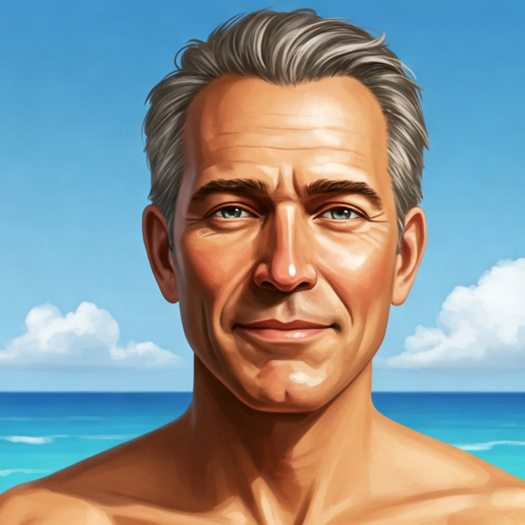 tan แปลว่า สีน้ำตาลไหม้