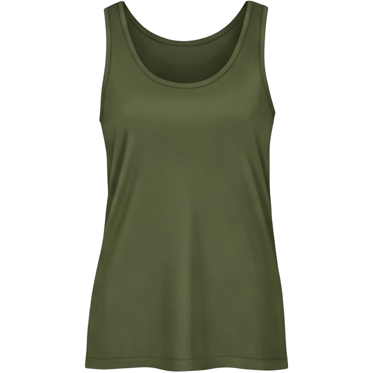 tank top แปลว่า เสื้อที่ไม่มีปก,เสื้อกล้าม