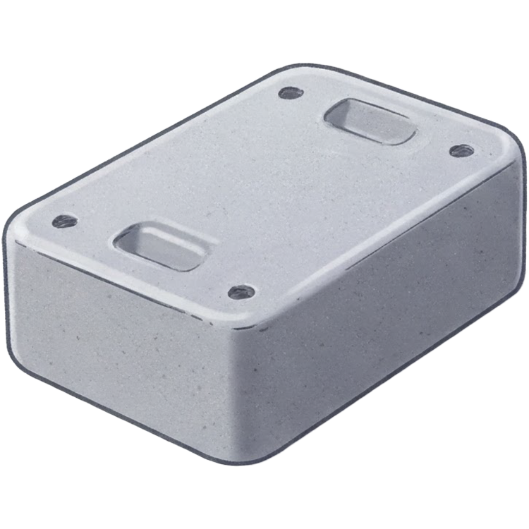 tantalum แปลว่า ธาตุชนิดหนึ่งมีสีเทาฟ้าใช้เป็นส่วนประกอบหรืออุปกรณ์ไฟฟ้า (Ta)