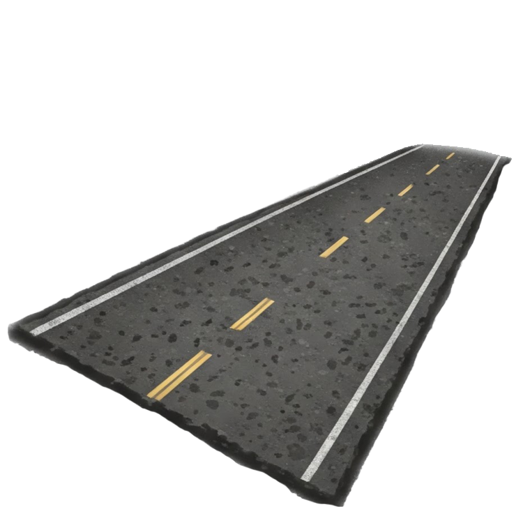 tar แปลว่า ลาดยาง