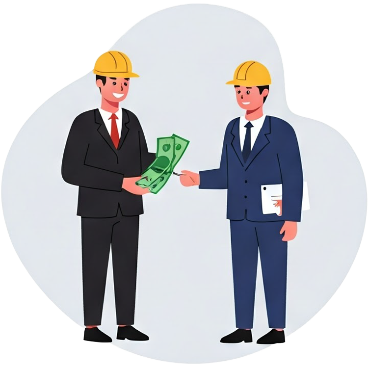 tax แปลว่า เก็บภาษี