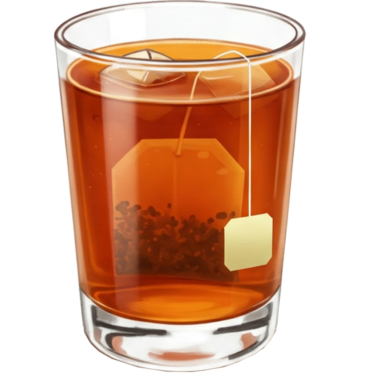 tea แปลว่า ชา