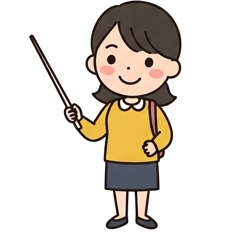 teacher แปลว่า ครู