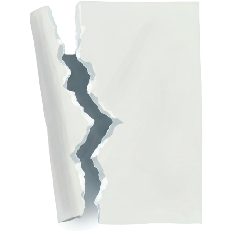 tear แปลว่า ฉีกออก