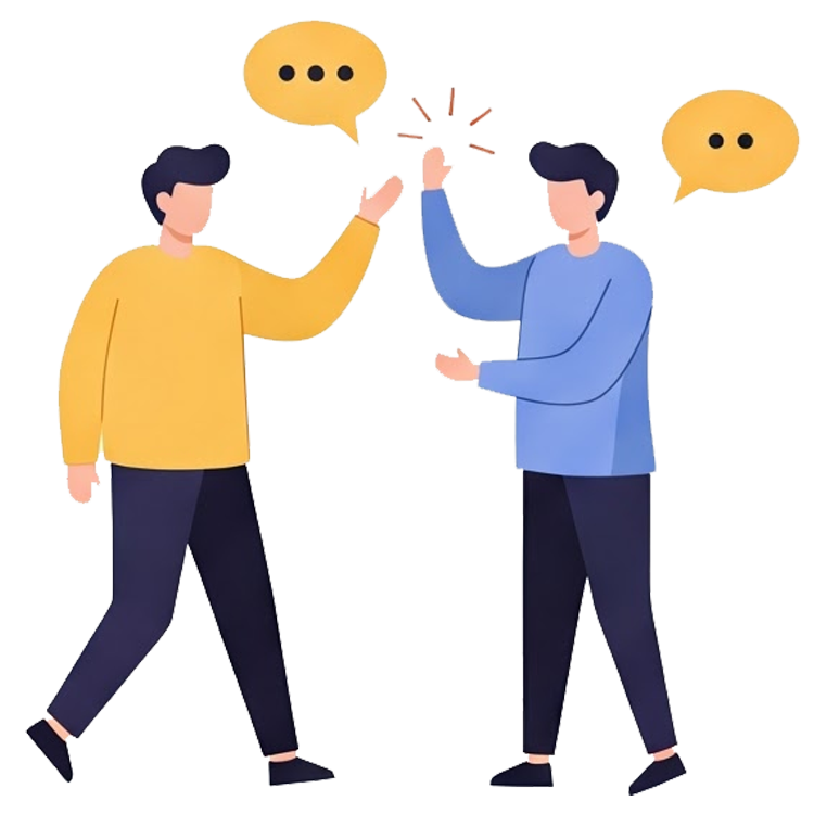 tease แปลว่า หยอกล้อ