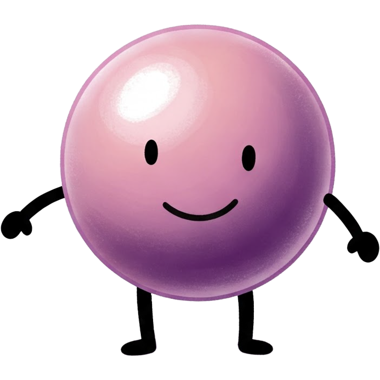 tellurium แปลว่า ธาตุสีเงินคุณสมบัติคล้ายกำมะถัน (Te)