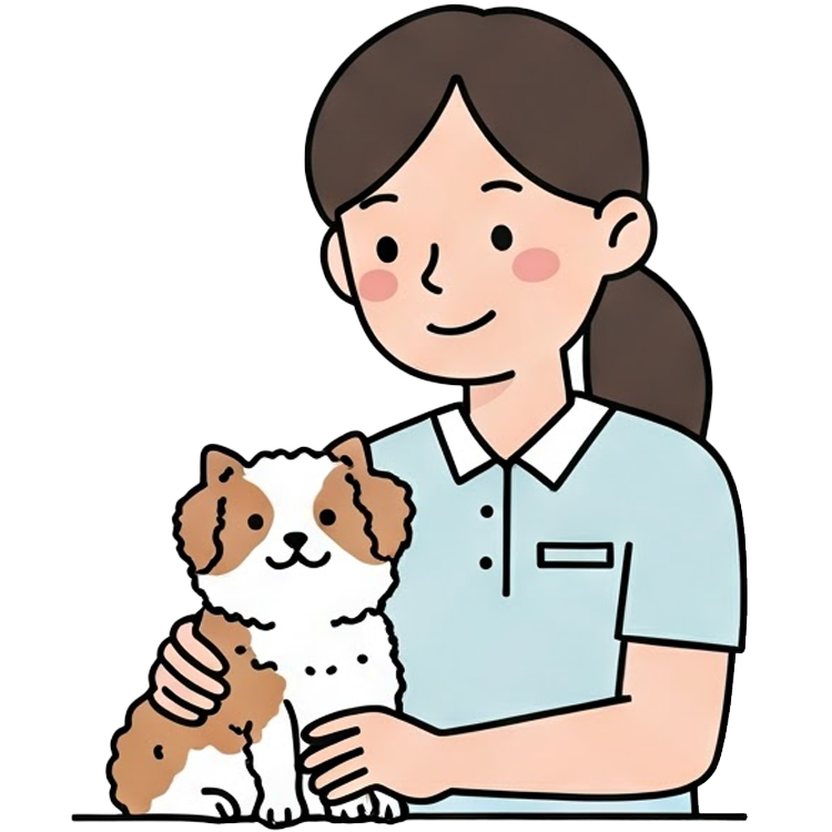 tend แปลว่า เลี้ยง (สัตว์)