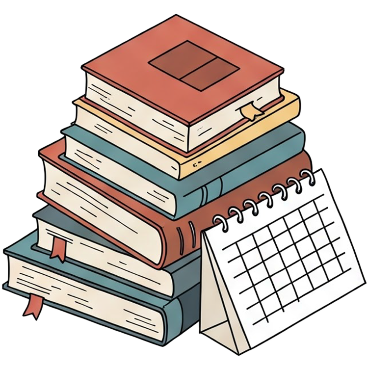 term แปลว่า ภาคเรียน