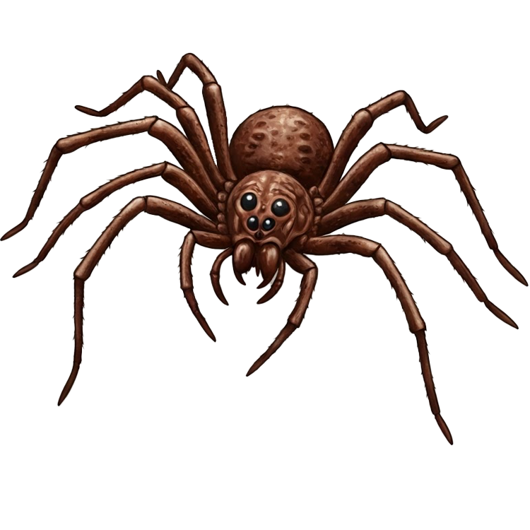 terrible แปลว่า น่ากลัว