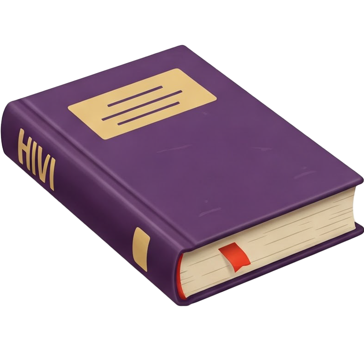 textbook แปลว่า หนังสือเรียน