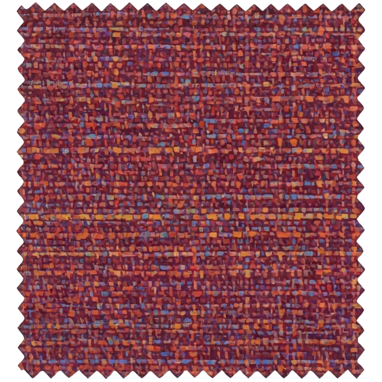 textile แปลว่า สิ่งทอ