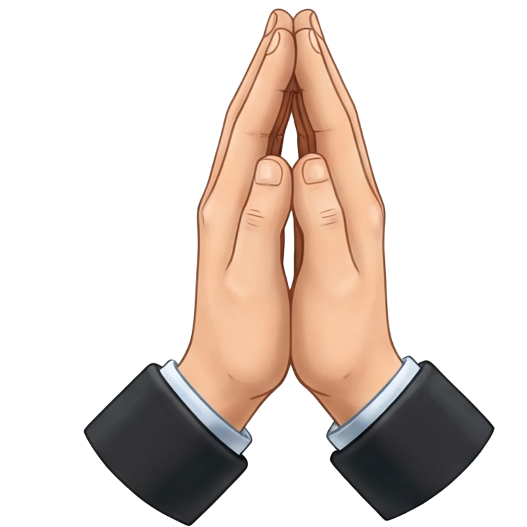 thank แปลว่า แสดงการขอบคุณ