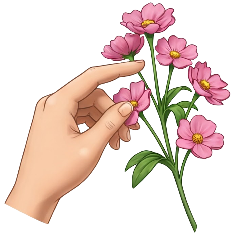 the แปลว่า คำนำหน้านามชี้เฉพาะ