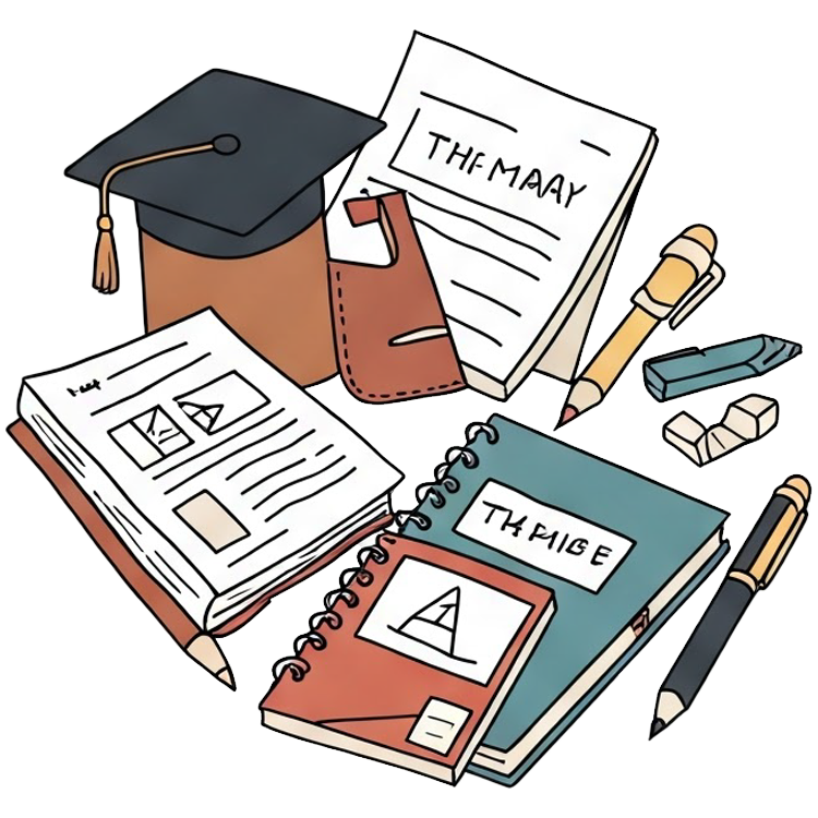 theme แปลว่า หัวข้อ