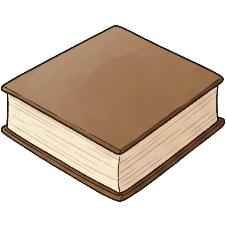 thick แปลว่า หนา