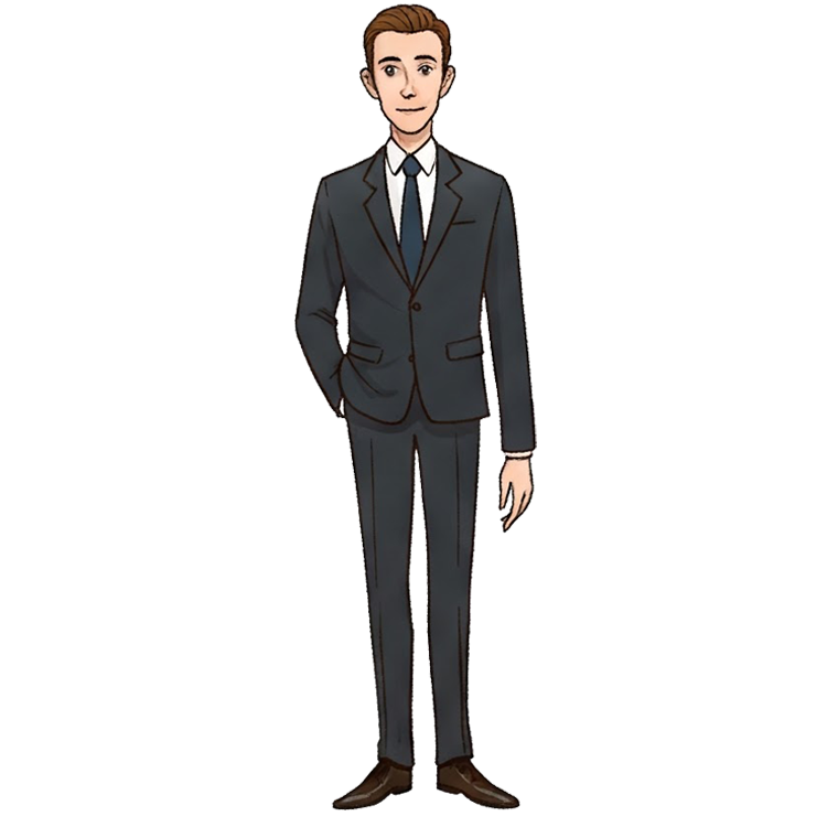 thin แปลว่า ผอม