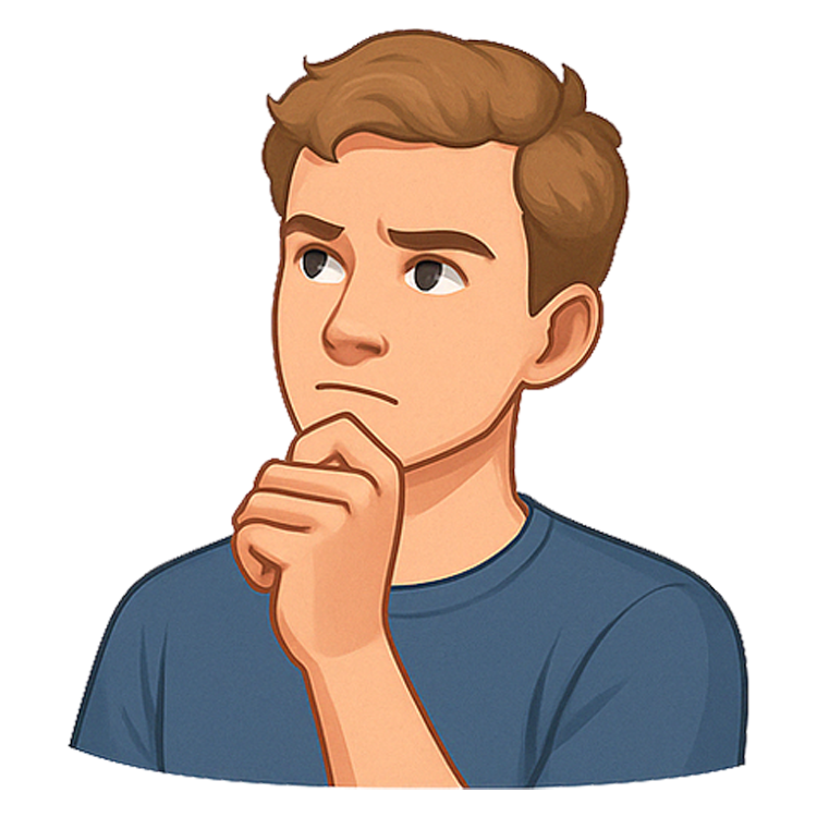 think แปลว่า คิด