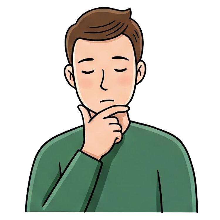 think of แปลว่า คิดถึง