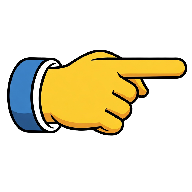 this แปลว่า (คน,สิ่ง) นี้