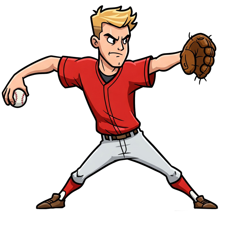 throw แปลว่า ขว้าง