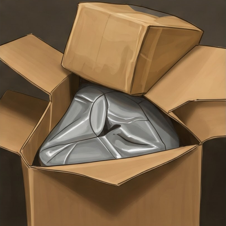 tight แปลว่า คับแน่น