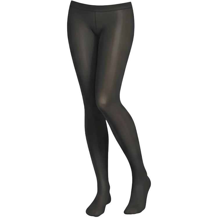 tights แปลว่า กางเกงรัดรูป