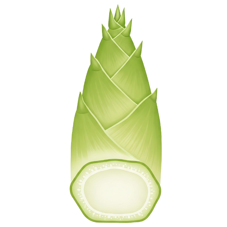 tiller แปลว่า หน่อของต้นไม้