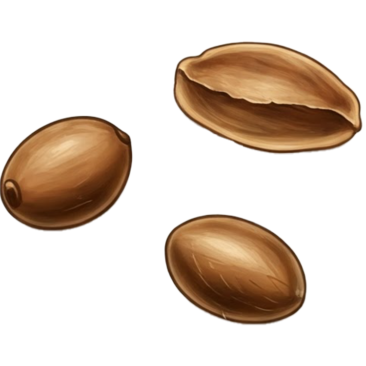 tiny แปลว่า เล็กมาก